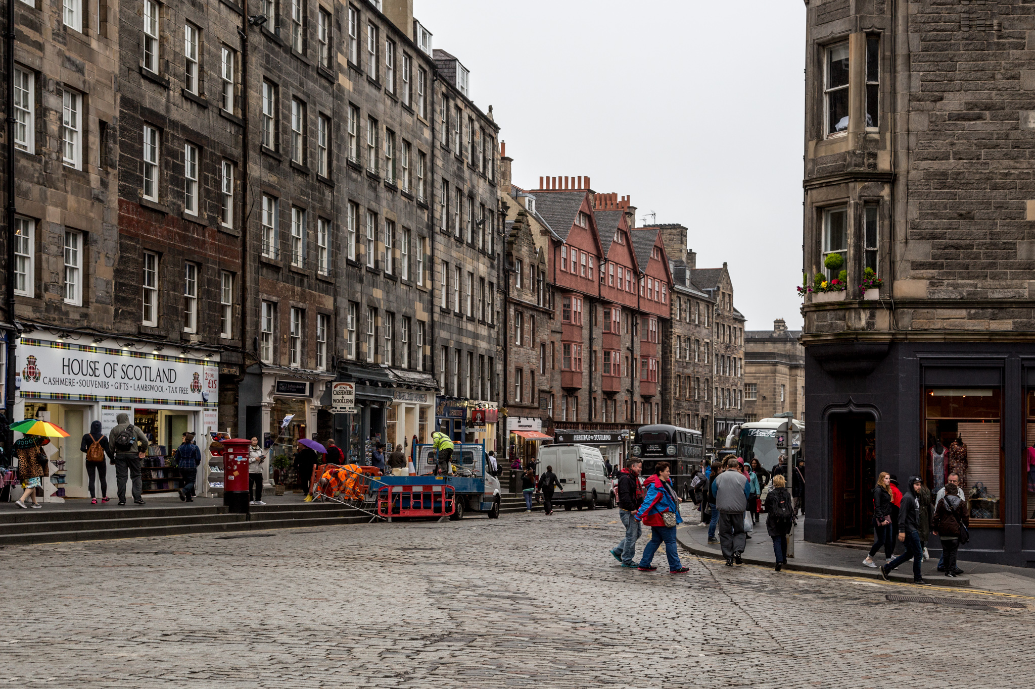 Edinburgh_15